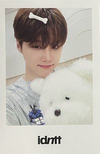 unevermet hl 線上1.0團簽 簽售卡 