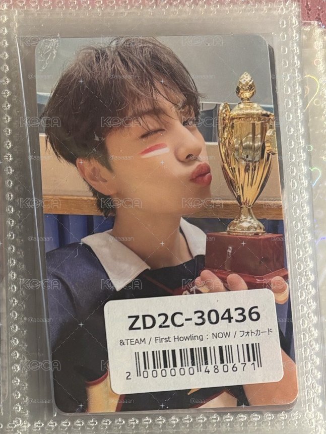 親獎盃🏆