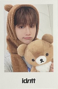 unevermet hl 線上1.0 1:1 簽售卡 