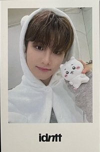 unevermet hl 線上2.0 簽售卡 