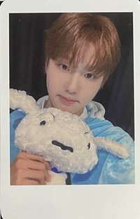 unevermet mu 線上1.0 1:1 簽售卡 