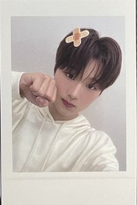 unevermet am 線上2.0 簽售卡 