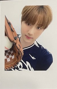 unevermet ms 2.0 簽售卡 