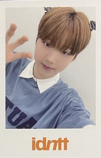 unevermet ma 線上1.0 簽售卡 