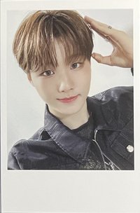 unevermet km 幸運卡 