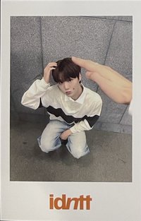 unevermet msg 線上2.0 1:1 簽售卡 