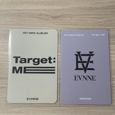 EVNNE KEITA 🥽❄️