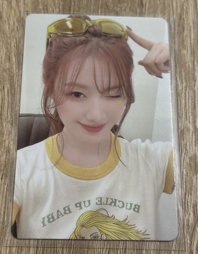 運動服刷-我是老么舒舒