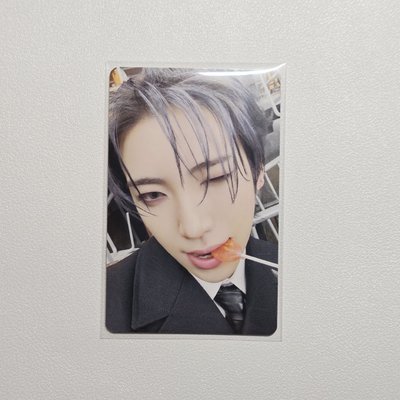 Yuma 青嵐幸運卡3.0(標價已含綁