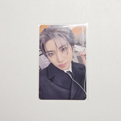 Yuma 青嵐幸運卡3.0(標價已含綁