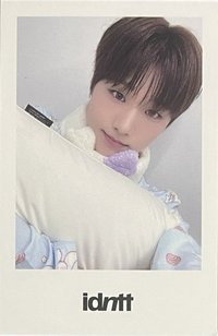 unevermet hl 3.0 簽售卡 