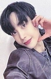 迷二 dmm 簽售卡 