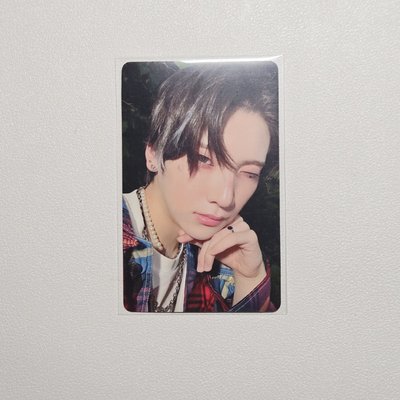 Yuma Now日咖2.0(價格已含綁