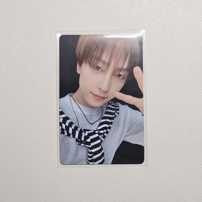 Yuma Now日咖2.0(價格已含綁