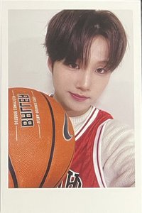 unevermet ju 3.0 簽售卡 