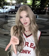 Annarin