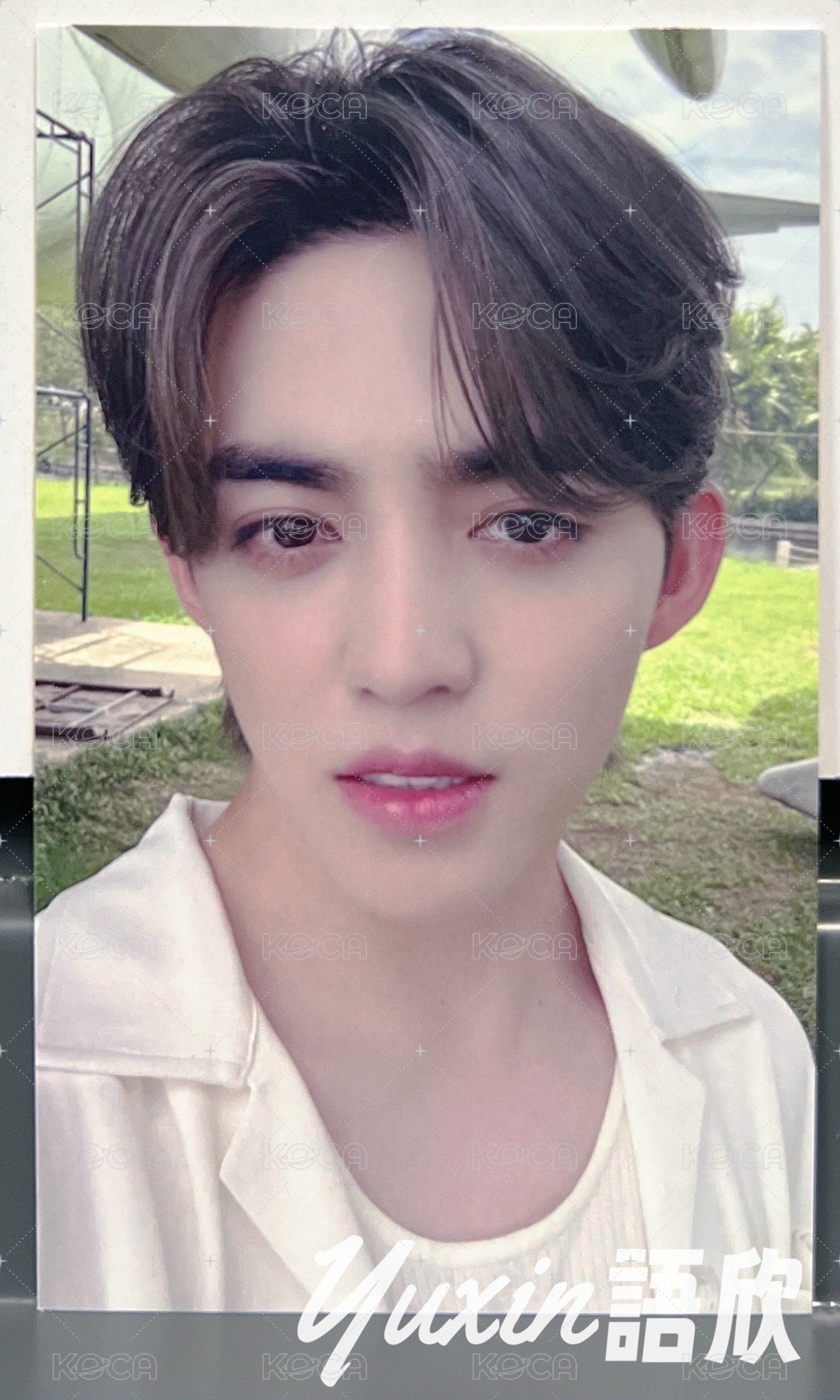 S.COUPS