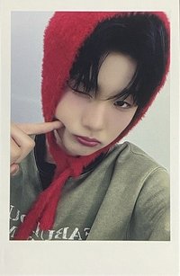 unevermet ju 4.0 簽售卡 