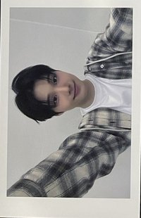 unevermet itta 簽售卡 