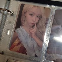 Armageddon KMS上海簽售