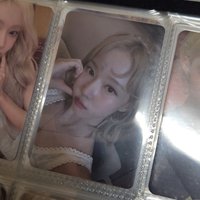 Armageddon iMe台北簽售