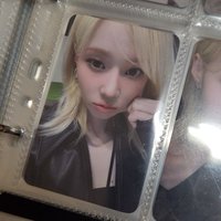 二巡手燈背帶卡