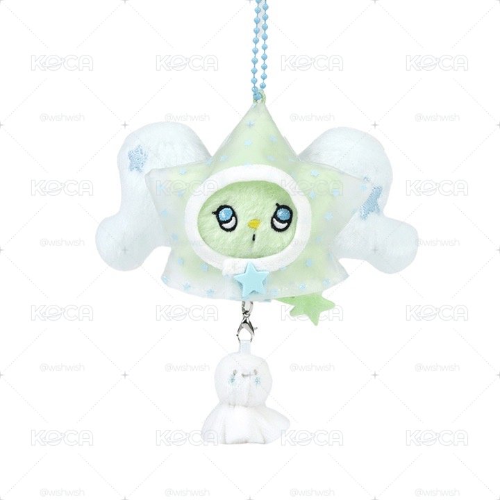 雨衣WICHU