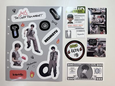 26 Deco kit 太顯/杋圭