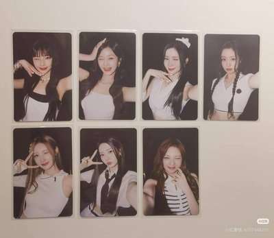 寶怪專卡全圖鑑一鍵畢業+一期會員禮小卡+回憶錄小卡