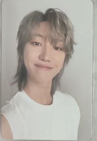 精選專克拉盤八