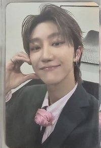 迷你12克拉盤八