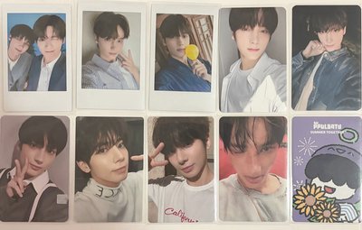 淡粉色彩寧含綁