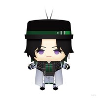 pape 初始衣裝 吊娃 zeal 指娃