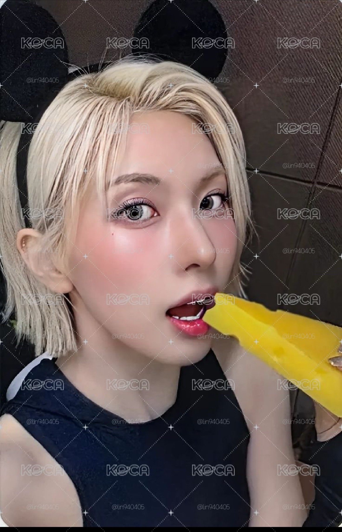 奶酪🧀裴