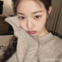 瑛逃