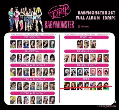 勿下單！！！寶怪專卡全圖鑑一鍵畢業+一期會員禮小卡+回憶錄小卡 請至主頁下單金額為9500的商品訂單