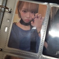 Whiplash KMS上海簽售