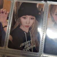 Whiplash 星光卡三星