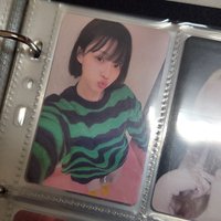 Whiplash KMS簽售1.0