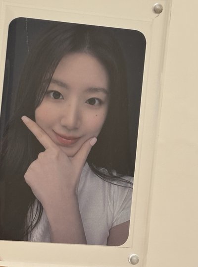 Mono打歌刷&刷暖寶寶+白衣打歌刷