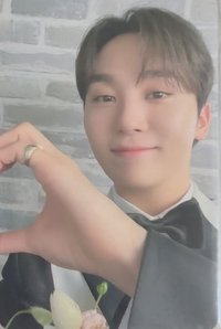 迷你10克拉盤寬