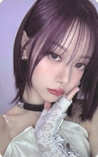 ACT LIKE THAT 微樂客 1.0 線下 高雄 簽售卡 Spring ver.
