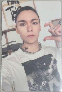 正五克拉盤專卡率