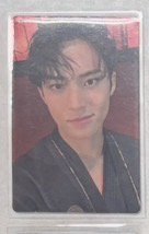 FML豪華版 專卡 奎（不當綁）