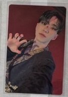 FML豪華版 專卡 榮（不當綁）