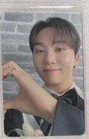 迷十克拉盤隨機卡 寛