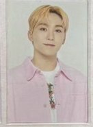 23克拉島隨機卡 寛