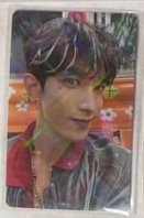 迷11 wvsjp閃卡 挑染碩（不當綁）