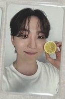 精選專克拉盤隨機卡 寛