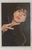 FA外套卡 榮（不當綁）